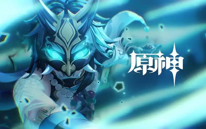 jujutsu kaisen hidden inventory arc